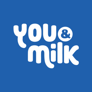 You n Milk+