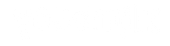 Logo You and milk Terbaru